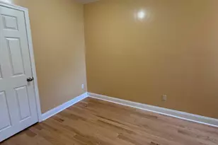 2252 Snyder Ave, Philadelphia, PA 19145 - Photo 13