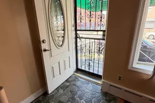 2252 Snyder Ave, Philadelphia, PA 19145 - Photo 3