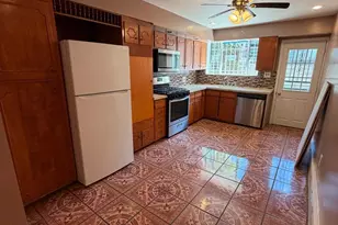 2252 Snyder Ave, Philadelphia, PA 19145 - Photo 7