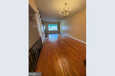 2252 Snyder Avenue, Philadelphia, PA 19145 - Photo 5