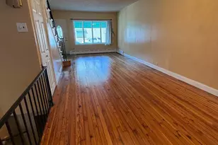 2252 Snyder Ave, Philadelphia, PA 19145 - Photo 5