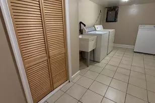 2252 Snyder Ave, Philadelphia, PA 19145 - Photo 21