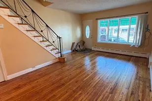 2252 Snyder Ave, Philadelphia, PA 19145 - Photo 7