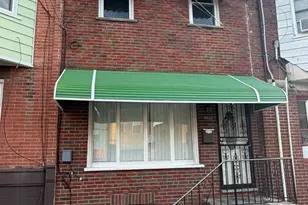 2252 Snyder Ave, Philadelphia, PA 19145 - Photo 1