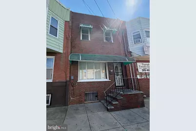2252 Snyder Avenue, Philadelphia, PA 19145 - Photo 23