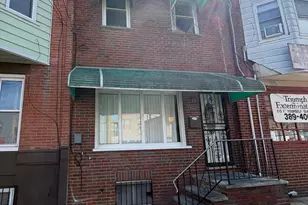 2252 Snyder Ave, Philadelphia, PA 19145 - Photo 23