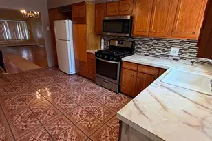 2252 Snyder Ave, Philadelphia, PA 19145 - Photo 9