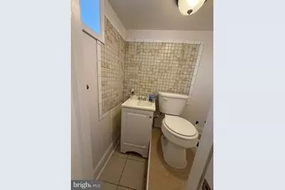 2252 Snyder Avenue, Philadelphia, PA 19145 - Photo 21