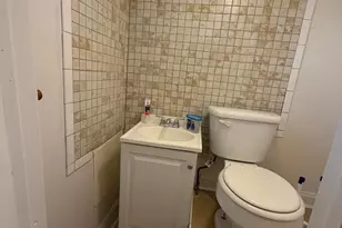 2252 Snyder Ave, Philadelphia, PA 19145 - Photo 21