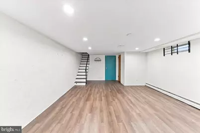 6931 Oakley Street, Philadelphia, PA 19111 - Photo 31