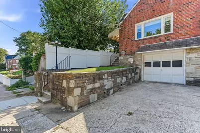6931 Oakley Street, Philadelphia, PA 19111 - Photo 3