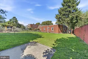 6931 Oakley St, Philadelphia, PA 19111 - Photo 7