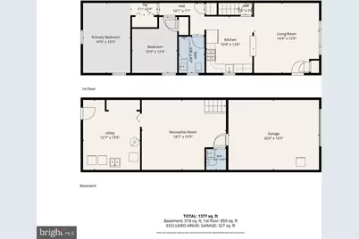 6931 Oakley Street, Philadelphia, PA 19111 - Photo 35