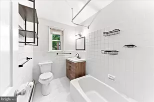 6931 Oakley St, Philadelphia, PA 19111 - Photo 19