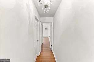 6931 Oakley St, Philadelphia, PA 19111 - Photo 23
