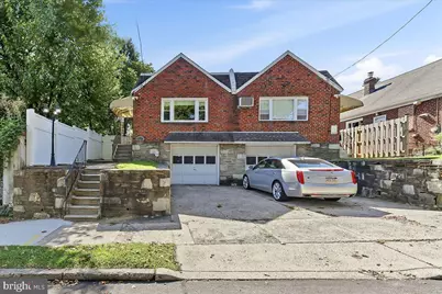6931 Oakley Street, Philadelphia, PA 19111 - Photo 1