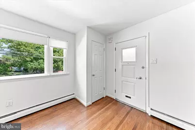 6931 Oakley Street, Philadelphia, PA 19111 - Photo 9