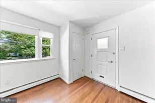 6931 Oakley St, Philadelphia, PA 19111 - Photo 9