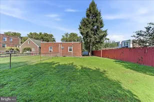 6931 Oakley St, Philadelphia, PA 19111 - Photo 5