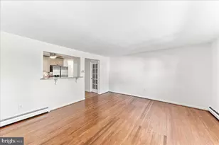 6931 Oakley St, Philadelphia, PA 19111 - Photo 13