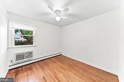 6931 Oakley Street, Philadelphia, PA 19111 - Photo 21