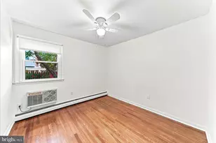 6931 Oakley St, Philadelphia, PA 19111 - Photo 21