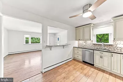 6931 Oakley Street, Philadelphia, PA 19111 - Photo 15