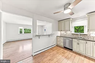 6931 Oakley St, Philadelphia, PA 19111 - Photo 15
