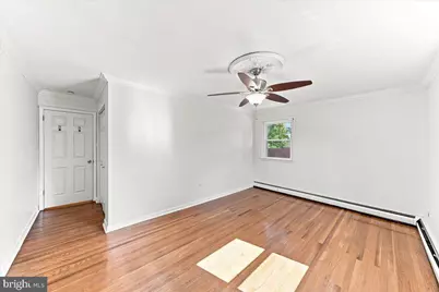 6931 Oakley Street, Philadelphia, PA 19111 - Photo 25