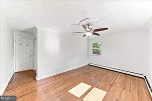 6931 Oakley St, Philadelphia, PA 19111 - Photo 25