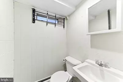 6931 Oakley Street, Philadelphia, PA 19111 - Photo 27