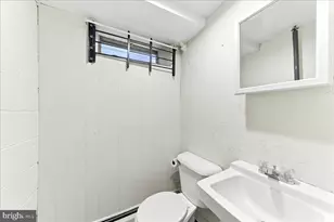 6931 Oakley St, Philadelphia, PA 19111 - Photo 27