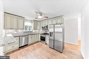6931 Oakley St, Philadelphia, PA 19111 - Photo 17