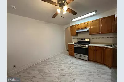 705 S 6th Street, Philadelphia, PA 19147 - Photo 7