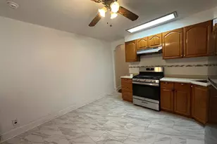705 S 6th St, Philadelphia, PA 19147 - Photo 7