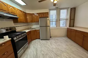 705 S 6th St, Philadelphia, PA 19147 - Photo 5