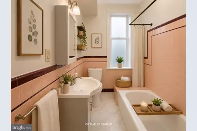 705 S 6th Street, Philadelphia, PA 19147 - Photo 23