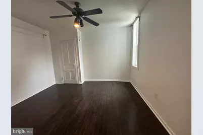 705 S 6th Street, Philadelphia, PA 19147 - Photo 17