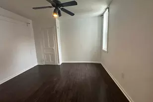 705 S 6th St, Philadelphia, PA 19147 - Photo 17