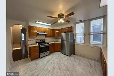 705 S 6th Street, Philadelphia, PA 19147 - Photo 3