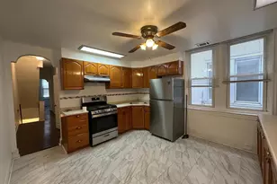 705 S 6th St, Philadelphia, PA 19147 - Photo 3
