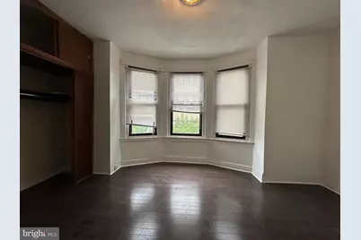 705 S 6th Street, Philadelphia, PA 19147 - Photo 19