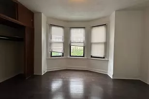 705 S 6th St, Philadelphia, PA 19147 - Photo 19