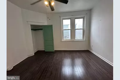 705 S 6th Street, Philadelphia, PA 19147 - Photo 15