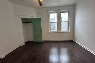 705 S 6th St, Philadelphia, PA 19147 - Photo 15