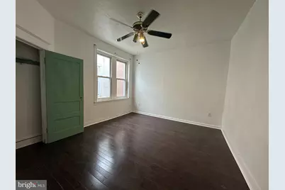705 S 6th Street, Philadelphia, PA 19147 - Photo 13