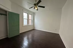 705 S 6th St, Philadelphia, PA 19147 - Photo 13