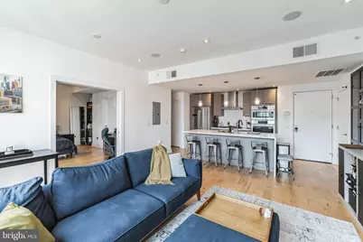 620 N 3rd Street #4B, Philadelphia, PA 19123 - Photo 19