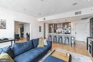 620 N 3rd St, Philadelphia, PA 19123 - Photo 19