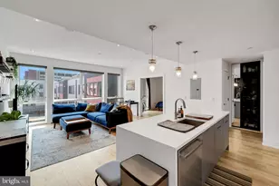 620 N 3rd St, Philadelphia, PA 19123 - Photo 3
